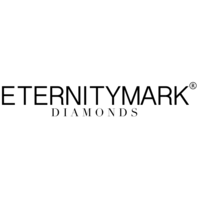 Eternitymark Diamonds logo, Eternitymark Diamonds contact details