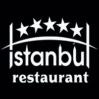 İstanbul Restaurant Huddersfield logo, İstanbul Restaurant Huddersfield contact details