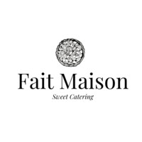 Fait Maison Oslo logo, Fait Maison Oslo contact details