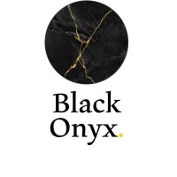 Black Onyx (Private) Limited Zimbabwe logo, Black Onyx (Private) Limited Zimbabwe contact details