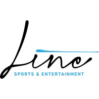 Line Entertainment logo, Line Entertainment contact details