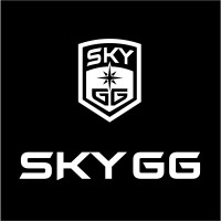 SKYGG logo, SKYGG contact details