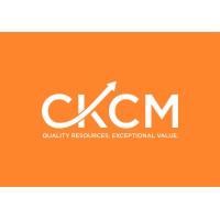 CKCM, Inc. logo, CKCM, Inc. contact details