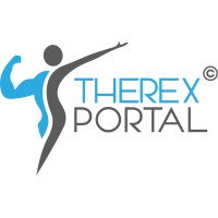 Therex Portal logo, Therex Portal contact details