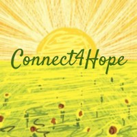 Connect4Hope, LLC logo, Connect4Hope, LLC contact details