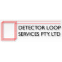 Detector Loop Services logo, Detector Loop Services contact details