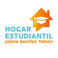 Fundación Jaime Benítez Tobón logo, Fundación Jaime Benítez Tobón contact details