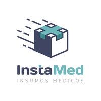 Soluciones de especialidad Instamed logo, Soluciones de especialidad Instamed contact details