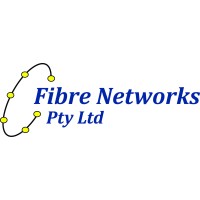 Fibre Networks Pty Ltd logo, Fibre Networks Pty Ltd contact details