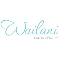 Wailani Jewelry & Beauty logo, Wailani Jewelry & Beauty contact details