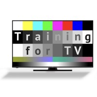 Training for TV Ltd. logo, Training for TV Ltd. contact details