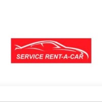 Service rent a car and Tours Operator logo, Service rent a car and Tours Operator contact details