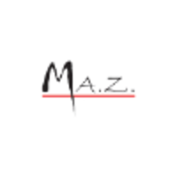 Maz Arquitetura e Obras logo, Maz Arquitetura e Obras contact details