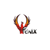 FENIX - Consultoria Empresarial & Representação Comercial logo, FENIX - Consultoria Empresarial & Representação Comercial contact details