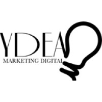 Ydea Marketing Digital logo, Ydea Marketing Digital contact details