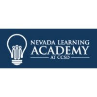 Nevada Learning Academy at CCSD logo, Nevada Learning Academy at CCSD contact details