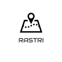 Rastri logo, Rastri contact details