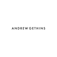 Andrew Gethins LLC logo, Andrew Gethins LLC contact details