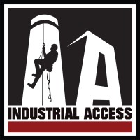 Industrial Access, Inc. logo, Industrial Access, Inc. contact details