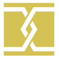 Exchange Suites logo, Exchange Suites contact details