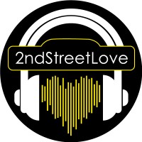 2ndStreetLove Music, LLC logo, 2ndStreetLove Music, LLC contact details