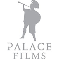 Palace Films, Australia logo, Palace Films, Australia contact details