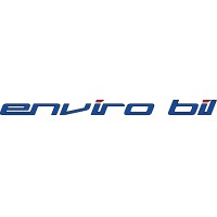 Enviro Bil Nesbru AS logo, Enviro Bil Nesbru AS contact details