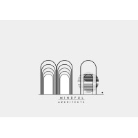 MINDFUL ARCHITECTS logo, MINDFUL ARCHITECTS contact details