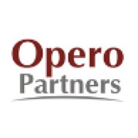 Opero Partners LLC logo, Opero Partners LLC contact details