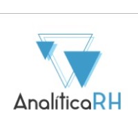 Analítica RH logo, Analítica RH contact details