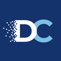 DC - Decarbonization Center logo, DC - Decarbonization Center contact details