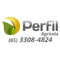 Perfil Serviços Agrícolas logo, Perfil Serviços Agrícolas contact details