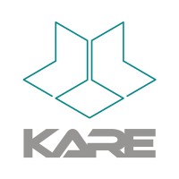 KARE Kreatif Tasarım / KARE Creative Solutions logo, KARE Kreatif Tasarım / KARE Creative Solutions contact details