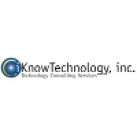 iKnowTechnology inc logo, iKnowTechnology inc contact details