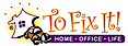 ToFixIt, Inc. logo, ToFixIt, Inc. contact details