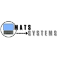 MATS Systems logo, MATS Systems contact details