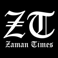 Zaman Times Editions  (Médias, Presse, Communication Audiovisuelle) logo, Zaman Times Editions  (Médias, Presse, Communication Audiovisuelle) contact details