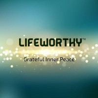 LIFEWORTHY, LLC logo, LIFEWORTHY, LLC contact details