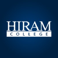 Hiram College logo, Hiram College contact details