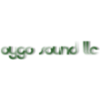 Oygo Sound LLC logo, Oygo Sound LLC contact details