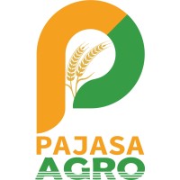 PAJASA Agro logo, PAJASA Agro contact details