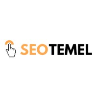 Seo Temel logo, Seo Temel contact details