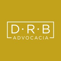 DRB ADVOCACIA logo, DRB ADVOCACIA contact details