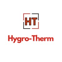 Hygro-Therm Comercial E Tecnica logo, Hygro-Therm Comercial E Tecnica contact details