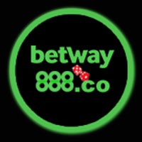 Betway888 logo, Betway888 contact details