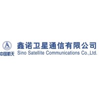 Sino Satellite Communication Co., Ltd logo, Sino Satellite Communication Co., Ltd contact details