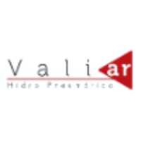 Vali-Ar logo, Vali-Ar contact details