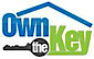 Own The Key logo, Own The Key contact details