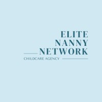 Elite Nanny Network logo, Elite Nanny Network contact details