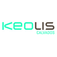 KEOLIS-CALVADOS logo, KEOLIS-CALVADOS contact details